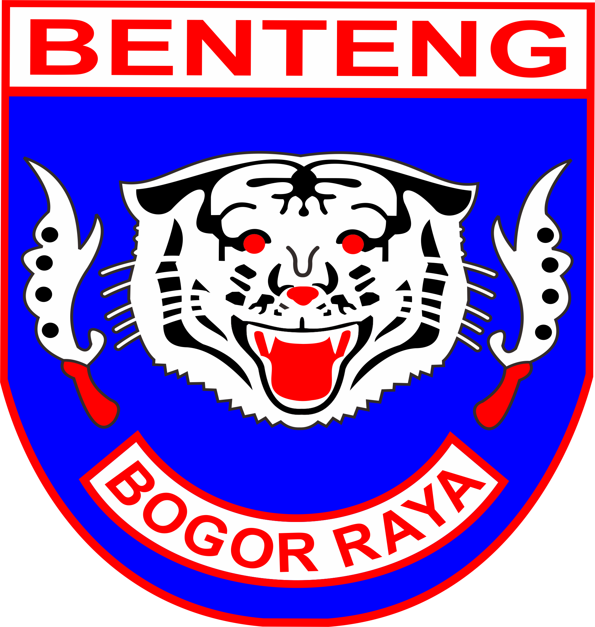 BBR LOGO